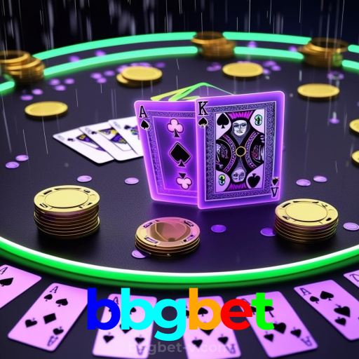 bbgbet:Jogue blackjack e aposte no futebol para uma experiência completa!