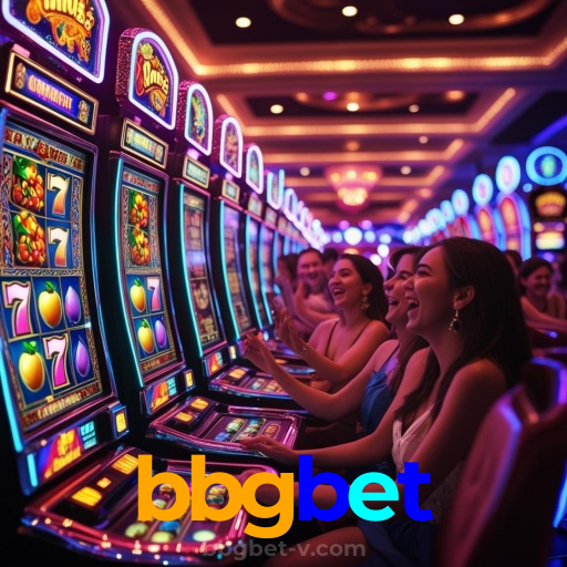 bbgbet:Ganhe prêmios incríveis jogando roleta e apostando no futebol online!