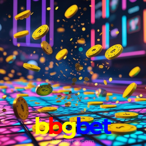 bbgbet:Jogue poker, aposte no futebol e ganhe prêmios ao vivo!