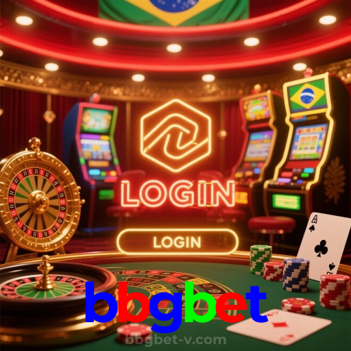 bbgbet:Jogue roleta, blackjack e aposte no futebol online, tudo em um só lugar!