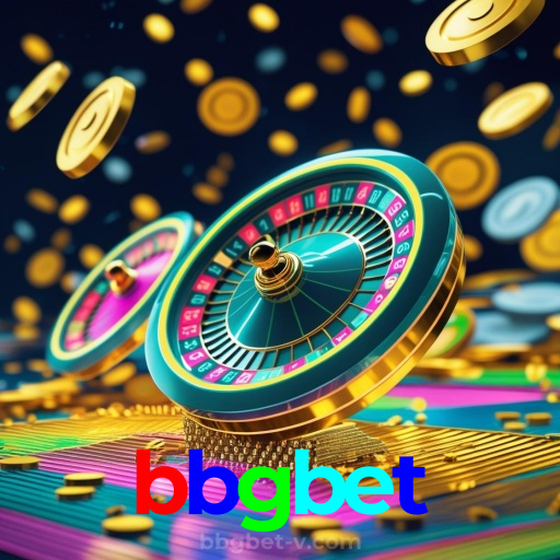 bbgbet:Ganhe com o futebol online e leve sua vitória para o próximo nível!