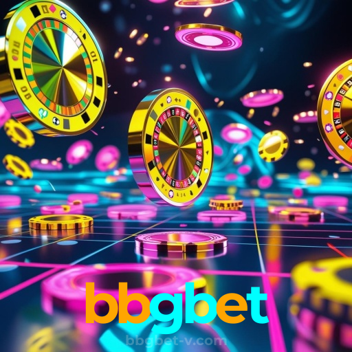 bbgbet:Jogue poker e aposte no futebol com grandes prêmios em jogo!