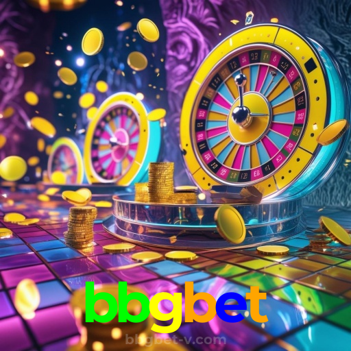 bbgbet:A melhor experiência de apostas no futebol e cassino está no nosso site!