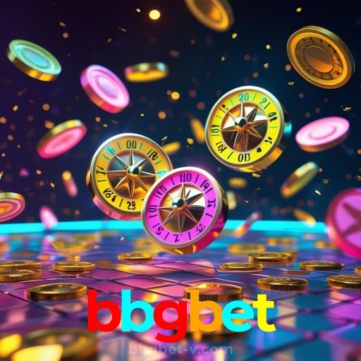 bbgbet：Aposte nas roletas e conquiste prêmios incríveis!