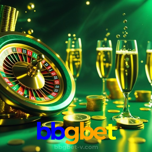 bbgbet:Jogue poker online e mostre que você é o mestre do jogo!