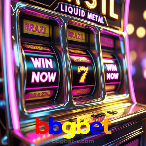 bbgbetïŒO futebol estĂĄ online! Aposte agora e ganhe grandes vitĂłrias!