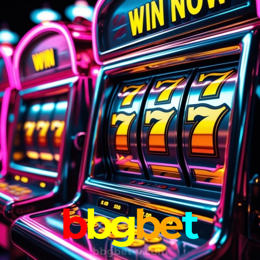 bbgbet:Apostas ao vivo no futebol e grandes prêmios em blackjack e roleta!