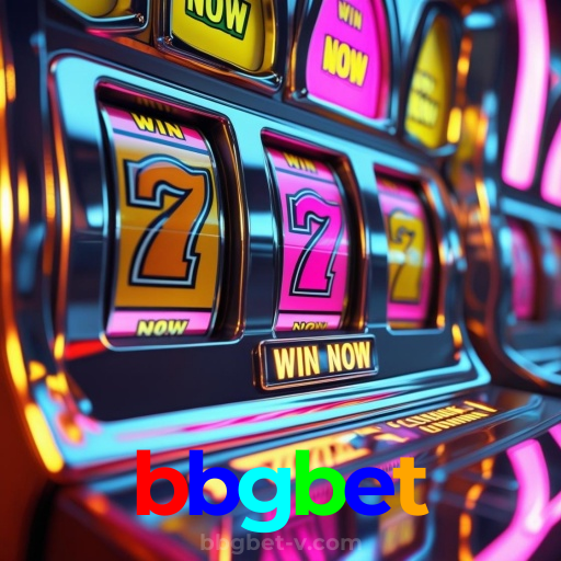 bbgbet:Ganhe no blackjack e aposte no futebol para uma experiência única!