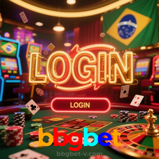 bbgbet:Jogue blackjack, aposte no futebol e conquiste grandes vitórias!