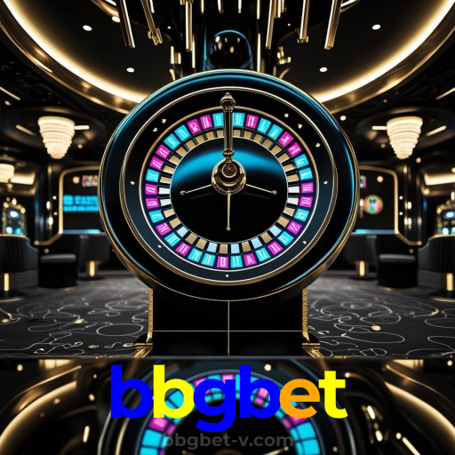 bbgbet:Apostas emocionantes no futebol e diversão garantida com roleta e poker!
