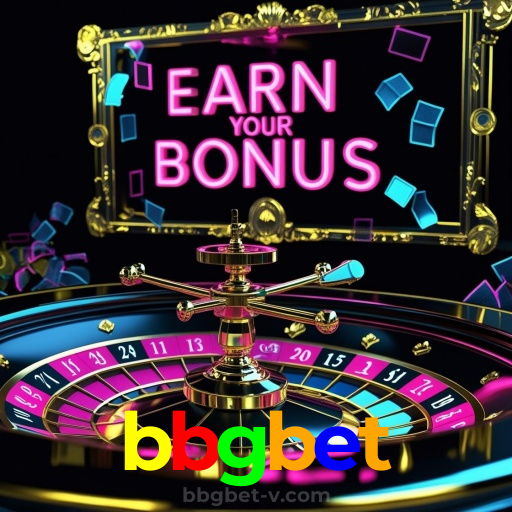 bbgbet:Sinta a emoção de ganhar no cassino online! Aposte e vença!