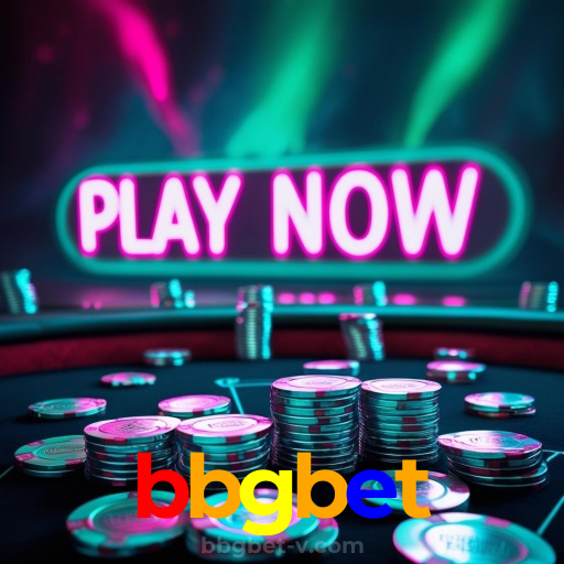 bbgbet:Jogue poker, aposte no futebol e tenha uma experiência incrível no cassino online!