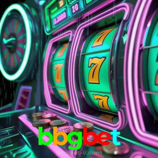 bbgbet:Apostas emocionantes em futebol e os melhores jogos de cassino online!