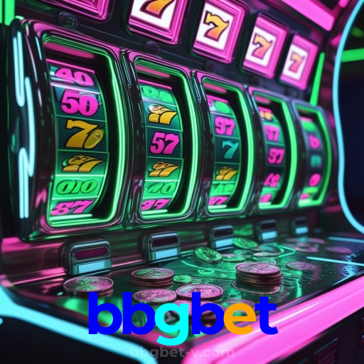 bbgbet:Jogue slots, poker e aposte no futebol online para grandes prêmios!