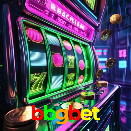 bbgbet:Jogue futebol online e experimente a emoção de grandes vitórias!