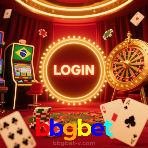bbgbet:Cada rodada na roleta é uma chance de ganhar prêmios enormes!