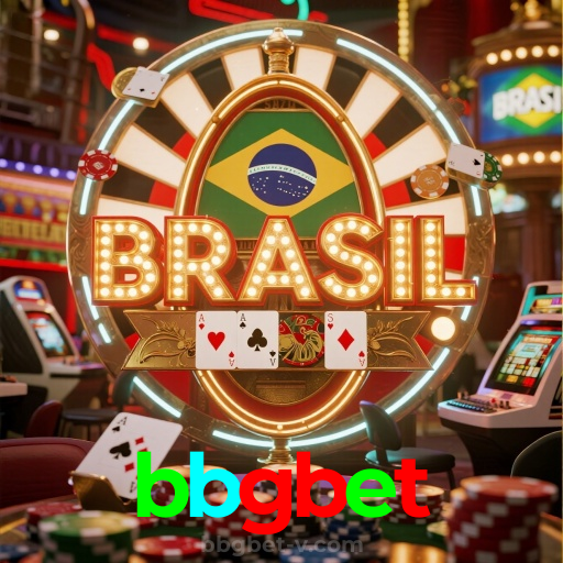 bbgbet：O cassino perfeito para jogar poker e fazer apostas no futebol online!