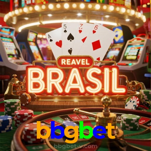 bbgbet：Jogue poker, roleta e aposte no futebol no cassino online mais seguro!