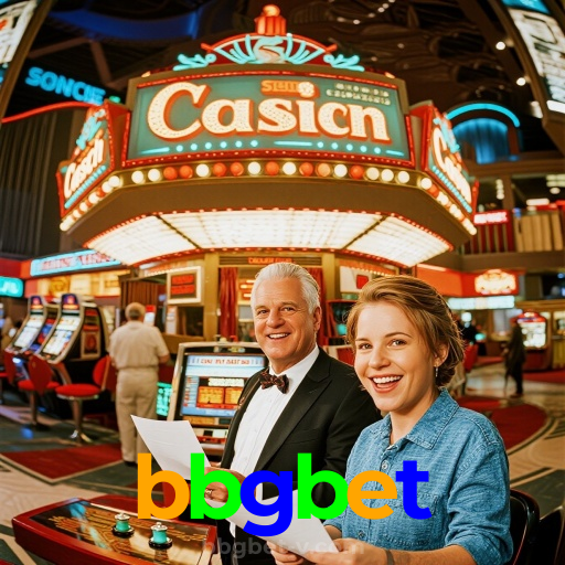 bbgbet：O cassino online mais confiável, com poker, roleta e futebol online!
