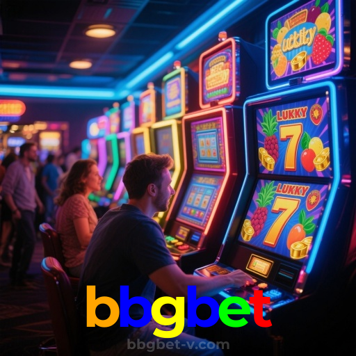bbgbet：Vença no blackjack e leve grandes prêmios para casa!