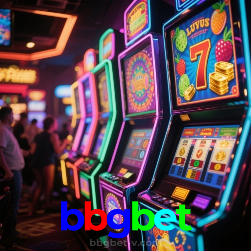 bbgbet：Apostas ao vivo no futebol e diversão garantida em blackjack e roleta!