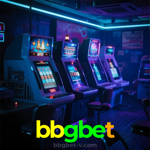 bbgbet：Vença o poker online e mostre sua habilidade nas cartas!