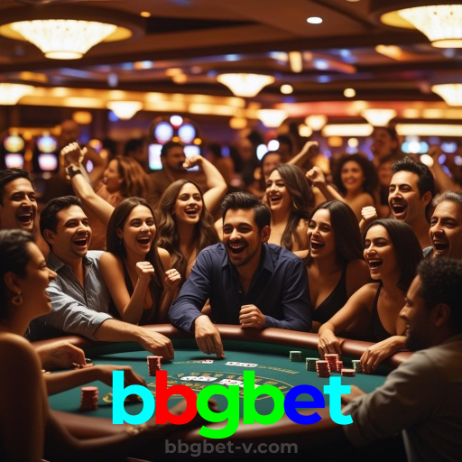 bbgbet:Apostas no futebol e grandes prêmios em roleta no cassino online!