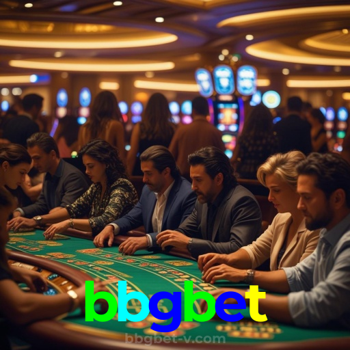 bbgbet:Aposte em futebol ao vivo e ganhe prêmios em jogos de cassino como roleta!