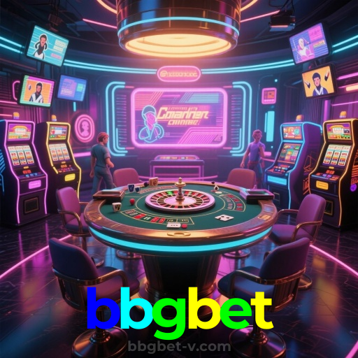 bbgbet：Jogue poker como um profissional e vença agora mesmo!