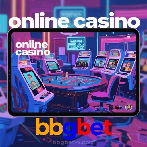 bbgbet:Aposte no futebol e ganhe em jogos como roleta e blackjack online!