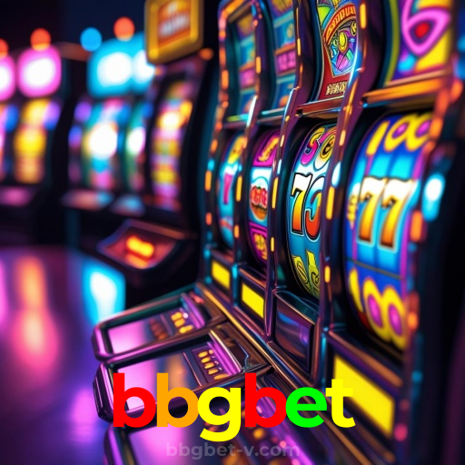 bbgbet：Cada jogo é uma chance de ganhar! Jogue agora e vença!