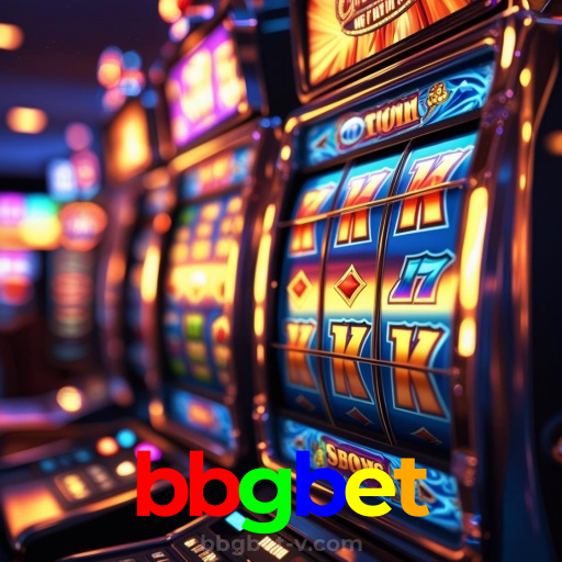 bbgbet:A adrenalina do futebol online é sua chance de ganhar!