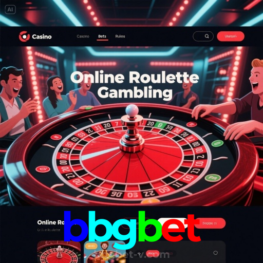 bbgbet：Onde o futebol e o cassino se encontram para grandes vitórias!