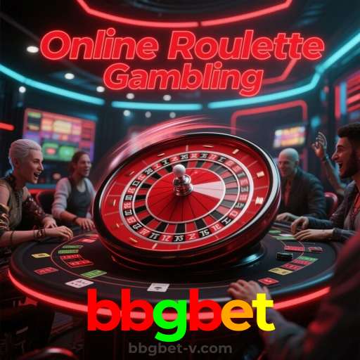 bbgbet：Aposte agora no futebol digital e conquiste sua vitória!