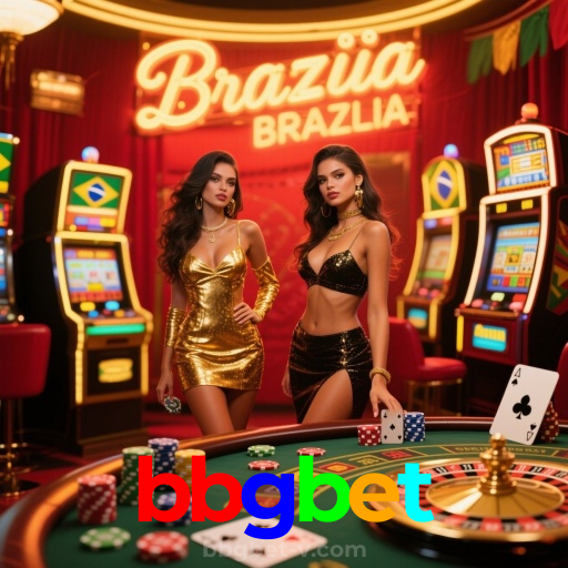 bbgbet:Jogue poker, aposte no futebol e leve grandes prêmios em nosso cassino!
