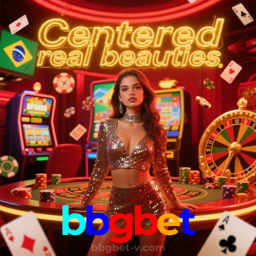 bbgbet：O cassino online ideal para quem ama futebol e jogos de cassino!