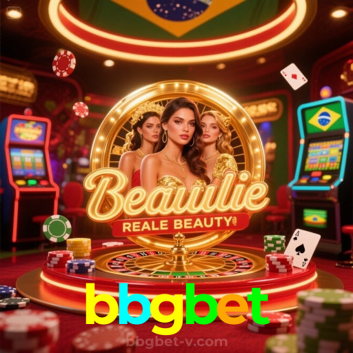 bbgbet：Aposte no futebol e ganhe com os melhores jogos de cassino como poker e roleta!