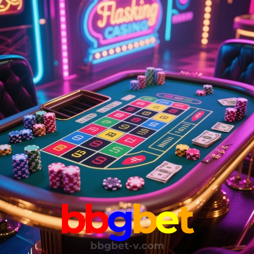 bbgbet:Jogue poker e conquiste a vitória nas cartas!