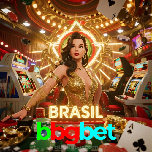 bbgbet:Cada giro na roleta é uma nova chance de vitória!