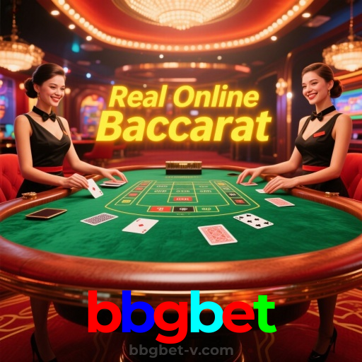 bbgbet：Aposte no futebol e conquiste vitórias épicas com blackjack e poker!