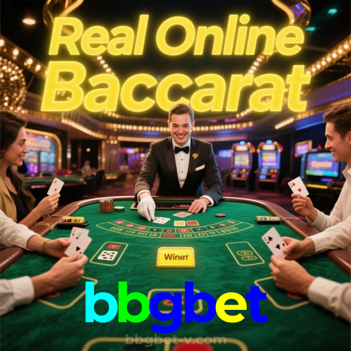bbgbet：Entre na ação! Aposte nas melhores mesas de roleta!