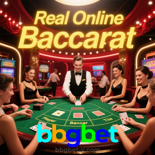 bbgbet：A sorte no futebol e os grandes prêmios de roleta estão aqui!