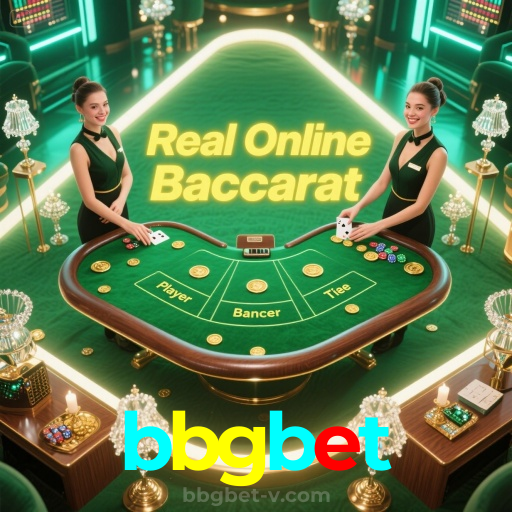 bbgbet:Jogue nas roletas e conquiste a sorte ao seu lado!