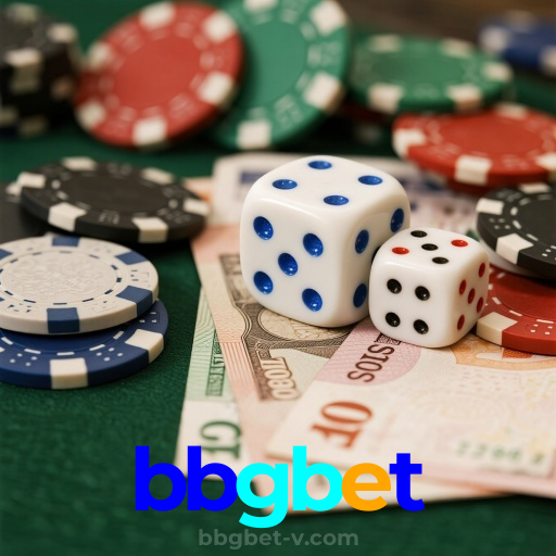 bbgbet:Jogue slots, aposte no futebol e vença com grandes prêmios!