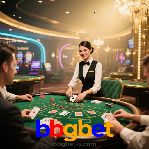 bbgbet：Jogue as melhores slots e aposte no futebol para grandes vitórias!
