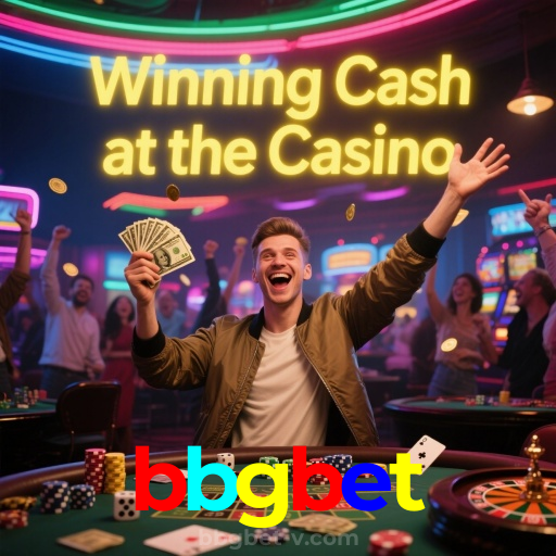 bbgbet：Apostas no futebol e diversão com roleta e blackjack no nosso cassino online!