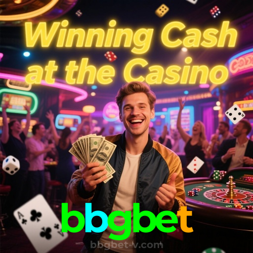 bbgbet：Vença no blackjack e conquiste prêmios sensacionais!