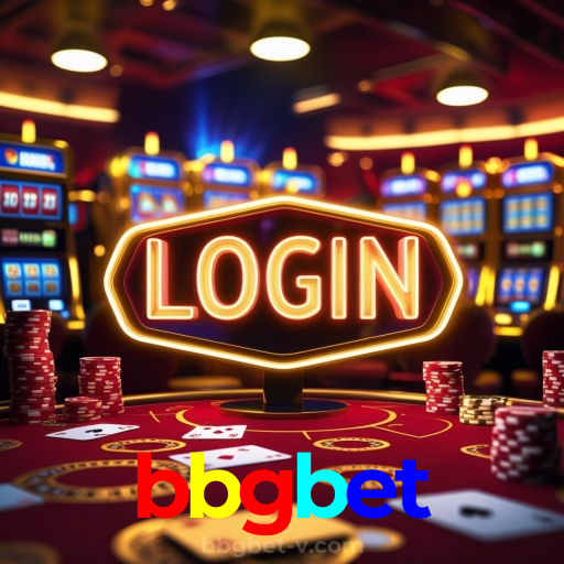 bbgbet:A sorte não tem limites! Vença no Blackjack e leve o prêmio!