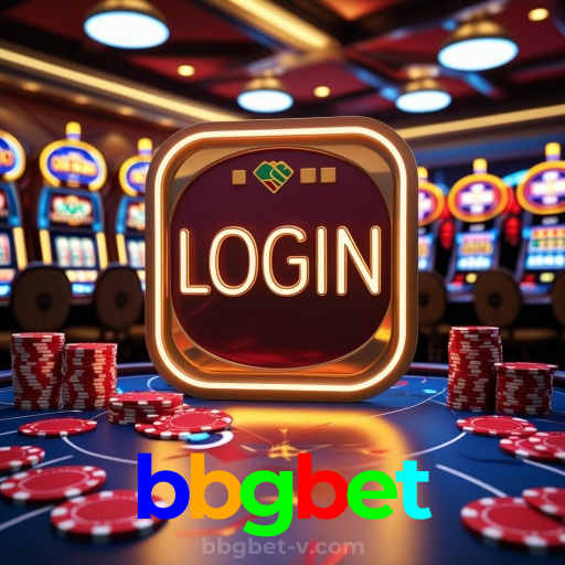 bbgbet：Diversão sem limites com roleta, blackjack e apostas em futebol ao vivo!