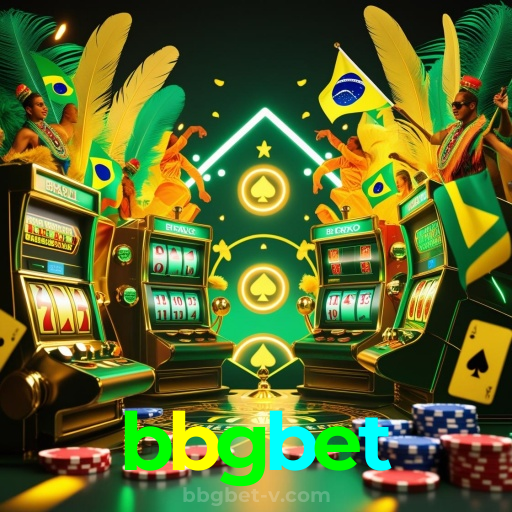bbgbet：Jogue futebol online e vença os melhores times do mundo!
